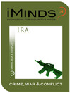 Irish Republican Army (eBook)